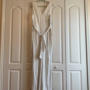 Antonio Melani Jumper NWT Size 14